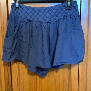 🔹2/$13 American Eagle Shorts